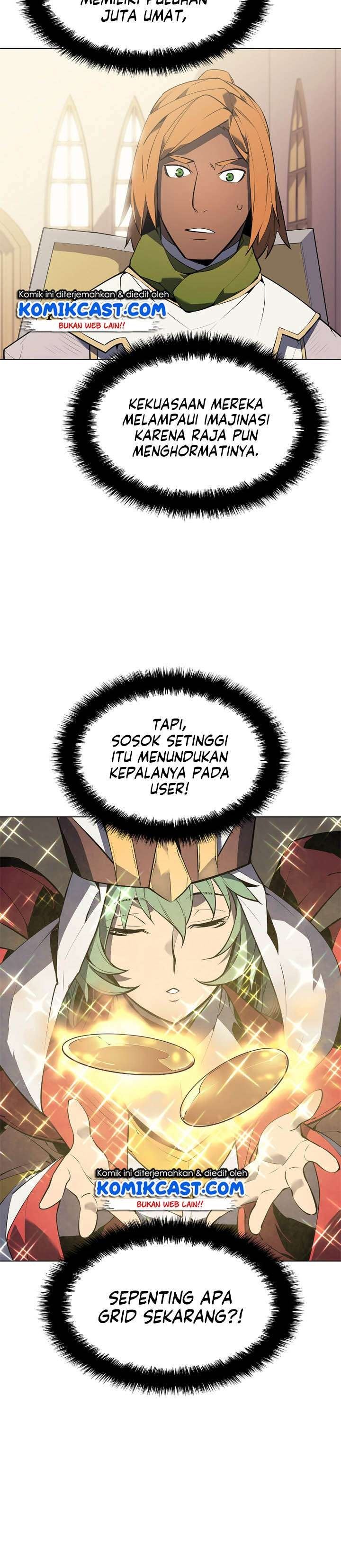 Overgeared Chap 72 - Next Chap 73