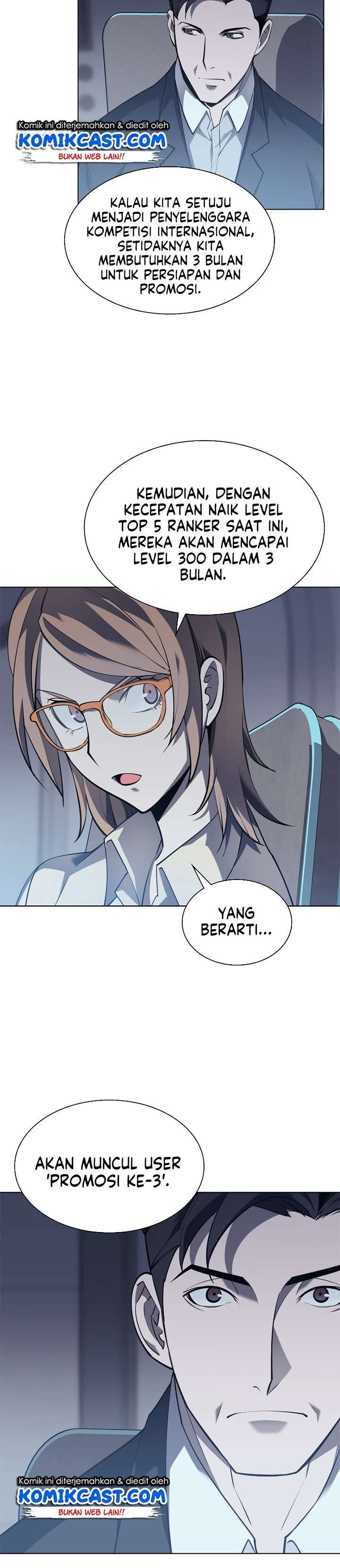 Overgeared Chap 72 - Next Chap 73