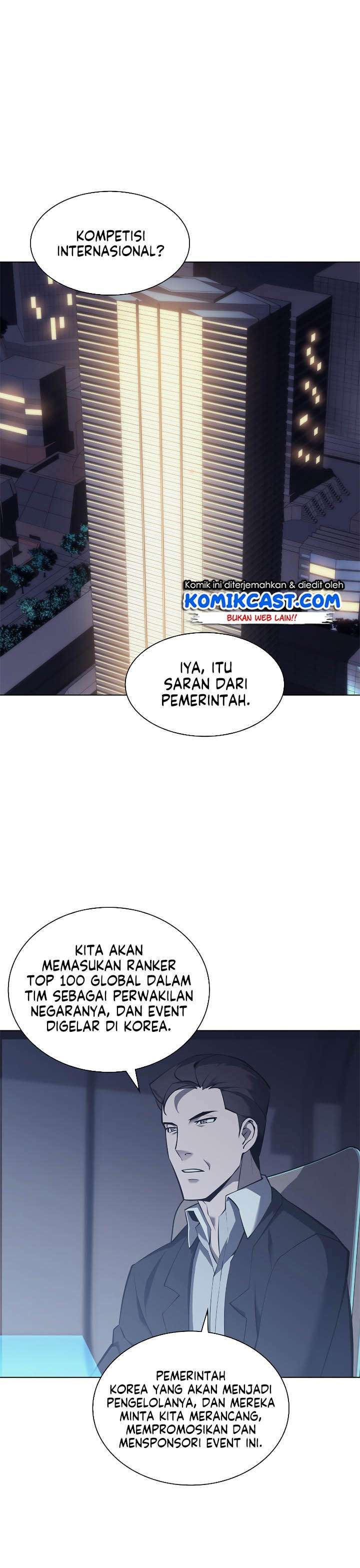Overgeared Chap 72 - Next Chap 73