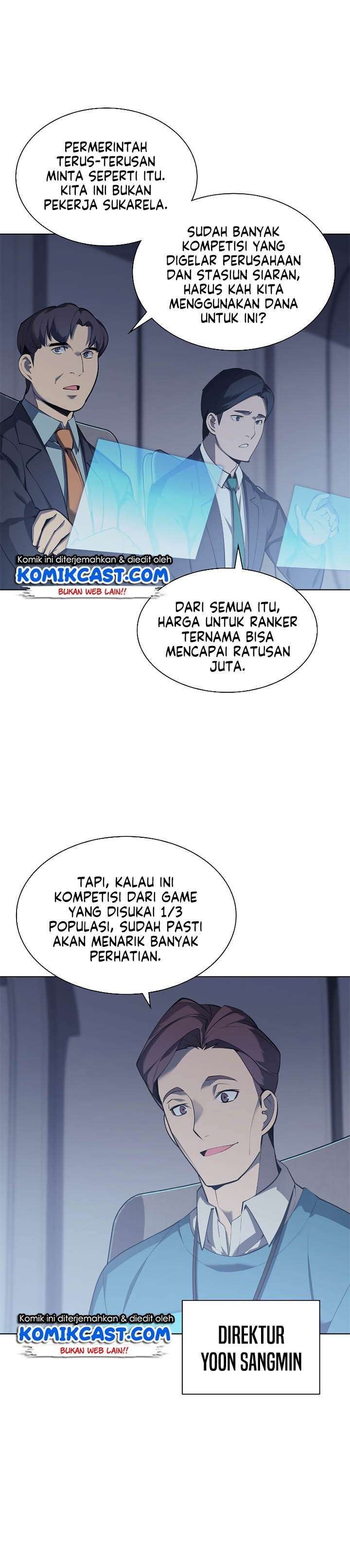 Overgeared Chap 72 - Next Chap 73
