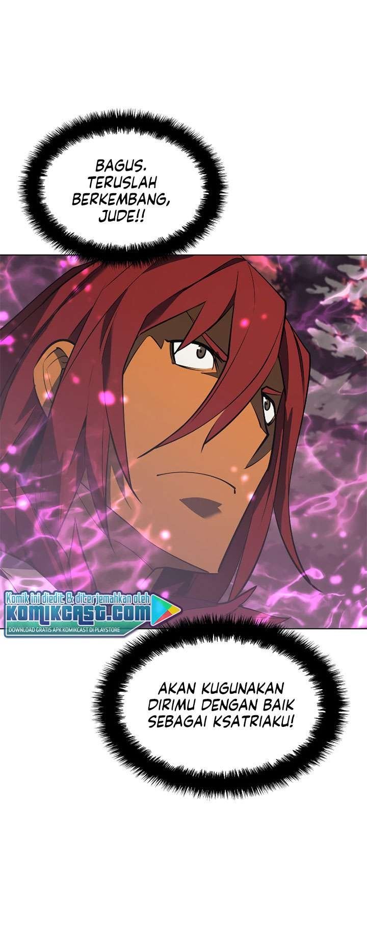 Overgeared Chap 75 - Next Chap 76