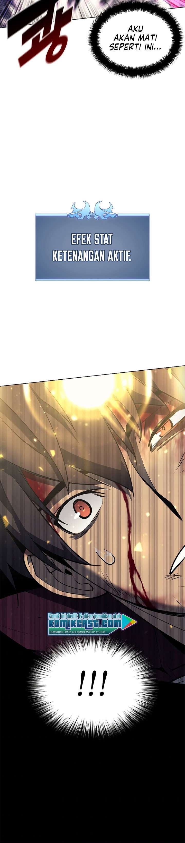 Overgeared Chap 77 - Next Chap 78