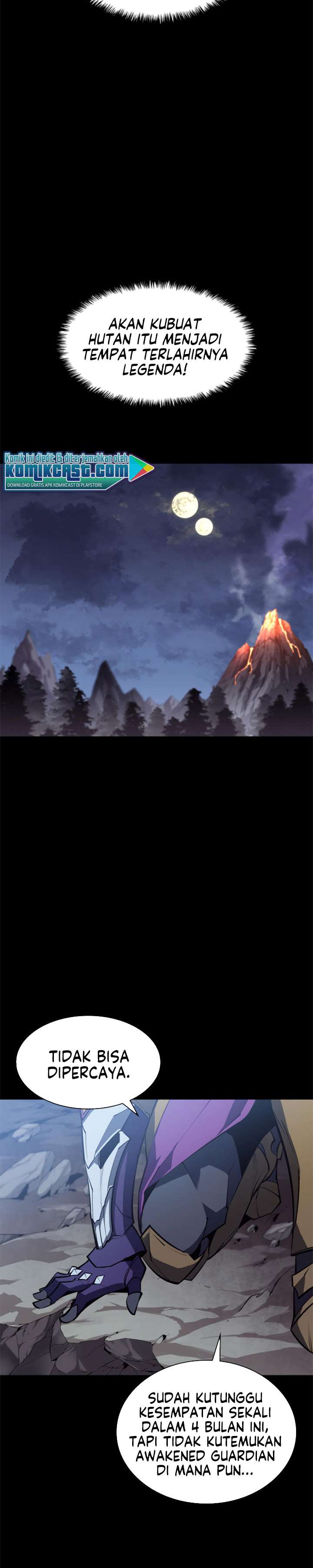 Overgeared Chap 78 - Next Chap 79