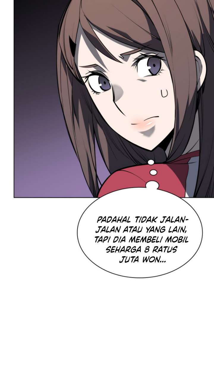 Overgeared Chap 79 - Next Chap 80