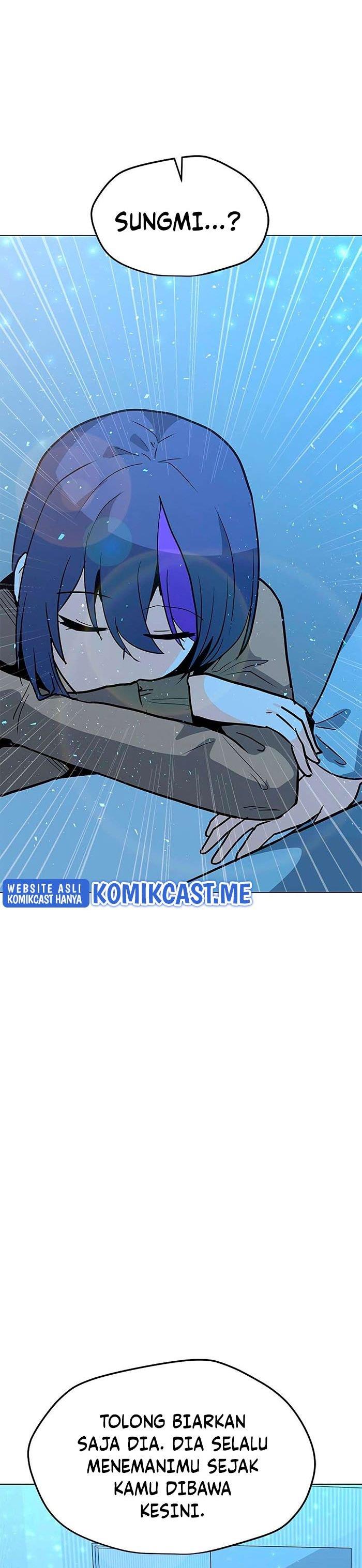 Solo Spell Caster Chap 71 - Next Chap 72