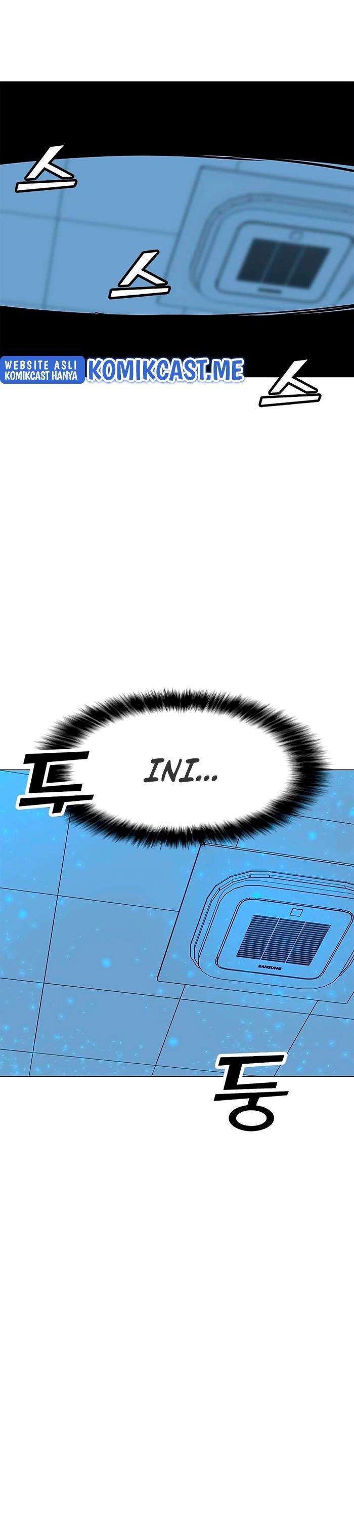 Solo Spell Caster Chap 71 - Next Chap 72