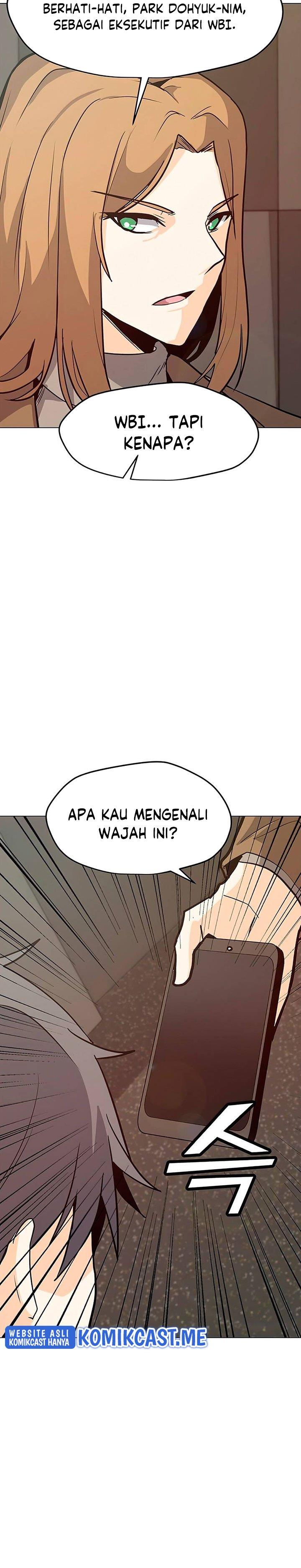 Solo Spell Caster Chap 72 - Next Chap 73