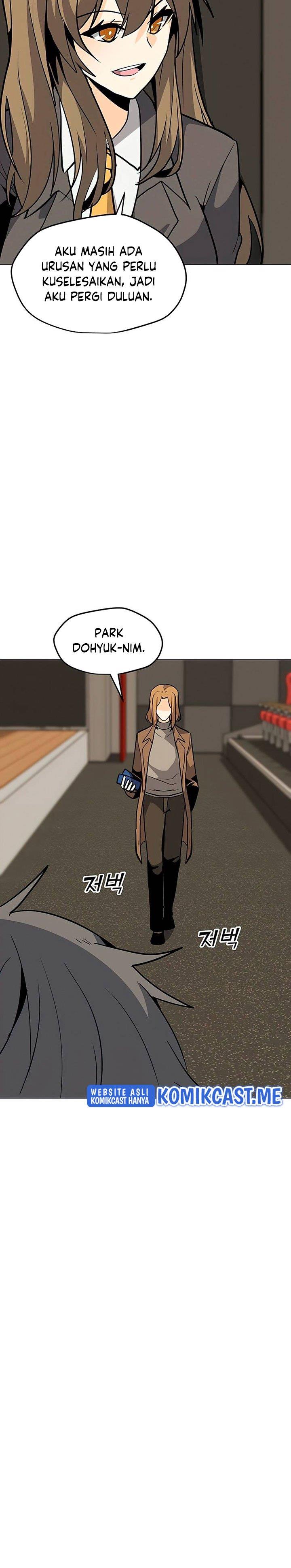 Solo Spell Caster Chap 72 - Next Chap 73