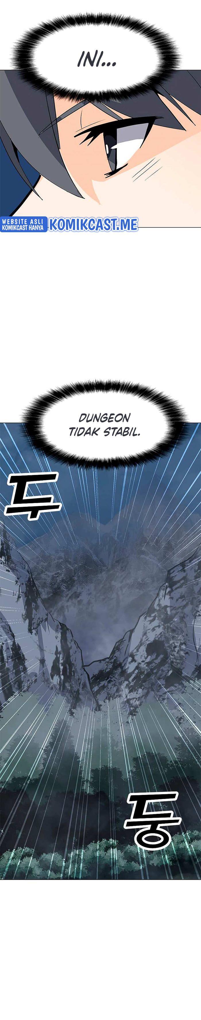 Solo Spell Caster Chap 77 - Next Chap 78