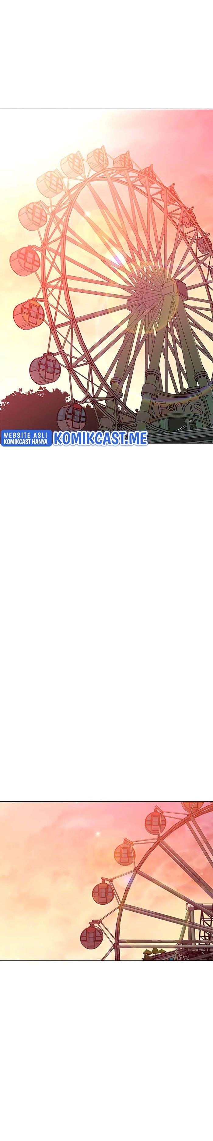 Solo Spell Caster Chap 74 - Next Chap 75