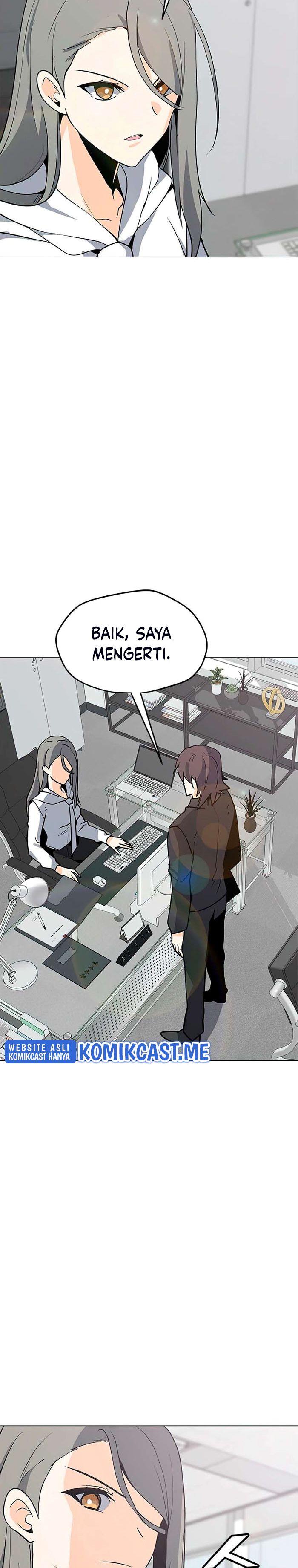 Solo Spell Caster Chap 74 - Next Chap 75