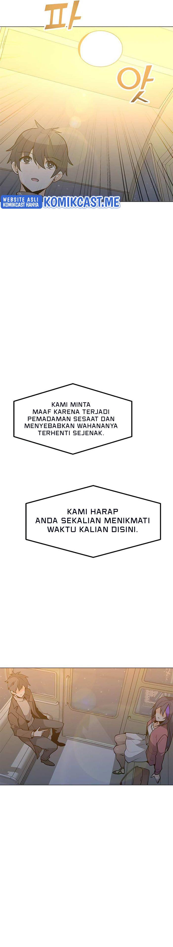 Solo Spell Caster Chap 75 - Next Chap 76