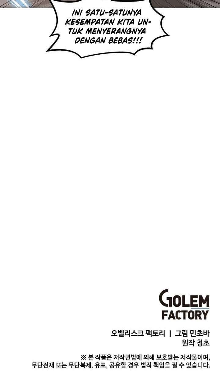 Solo Spell Caster Chap 43 - Next Chap 44