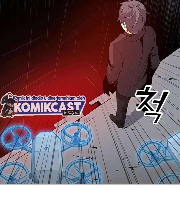 Solo Spell Caster Chap 47 - Next Chap 48