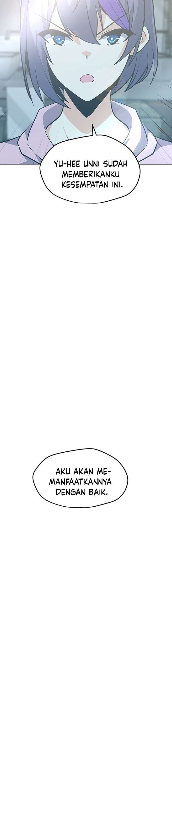 Solo Spell Caster Chap 52 - Next Chap 53