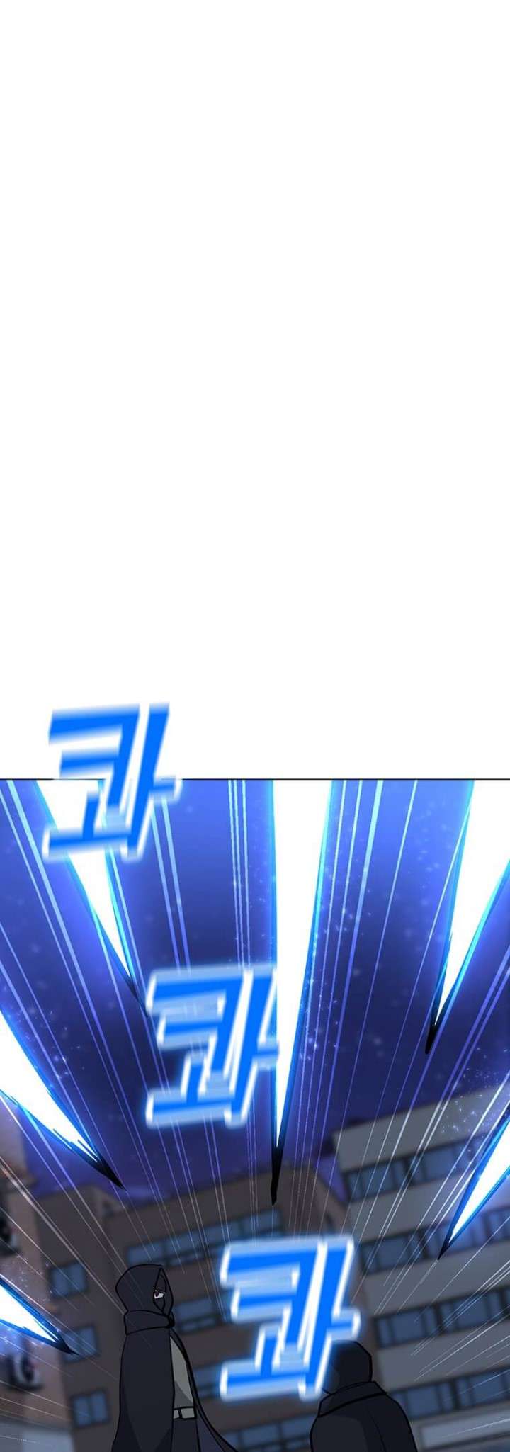 Solo Spell Caster Chap 55 - Next Chap 56