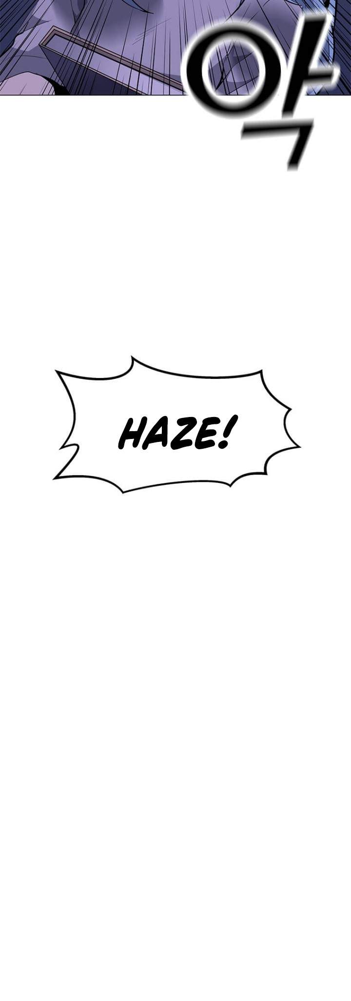 Solo Spell Caster Chap 58 - Next Chap 59