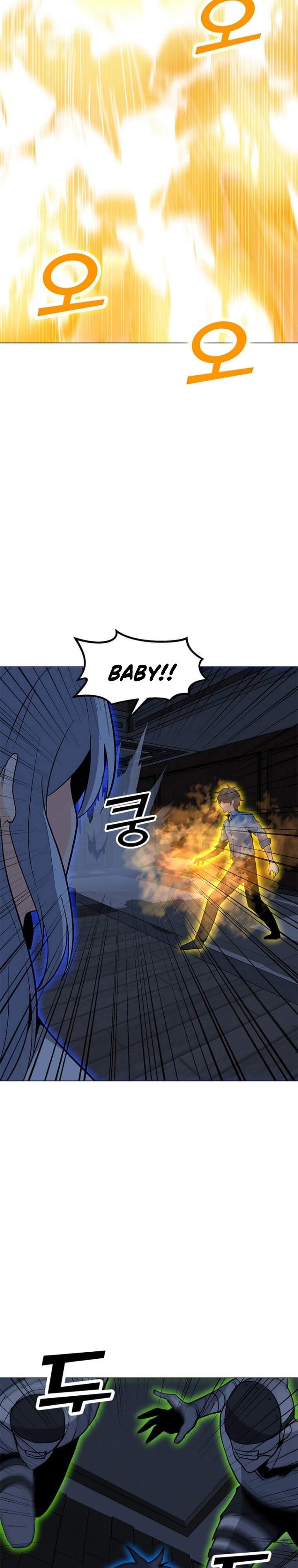 Solo Spell Caster Chap 59 - Next Chap 60