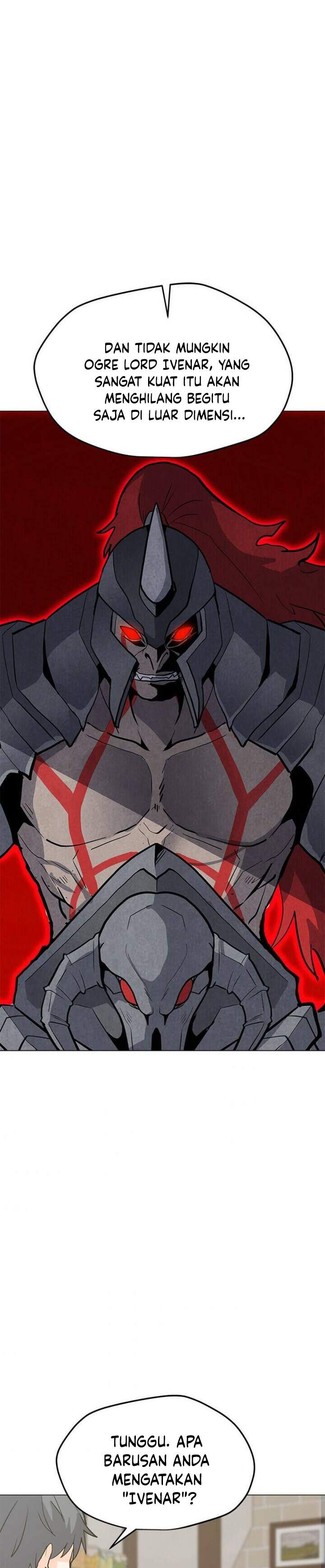 Solo Spell Caster Chap 63 - Next Chap 64