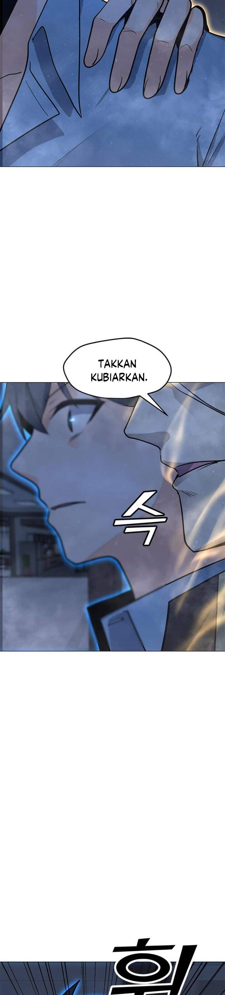 Solo Spell Caster Chap 60 - Next Chap 61