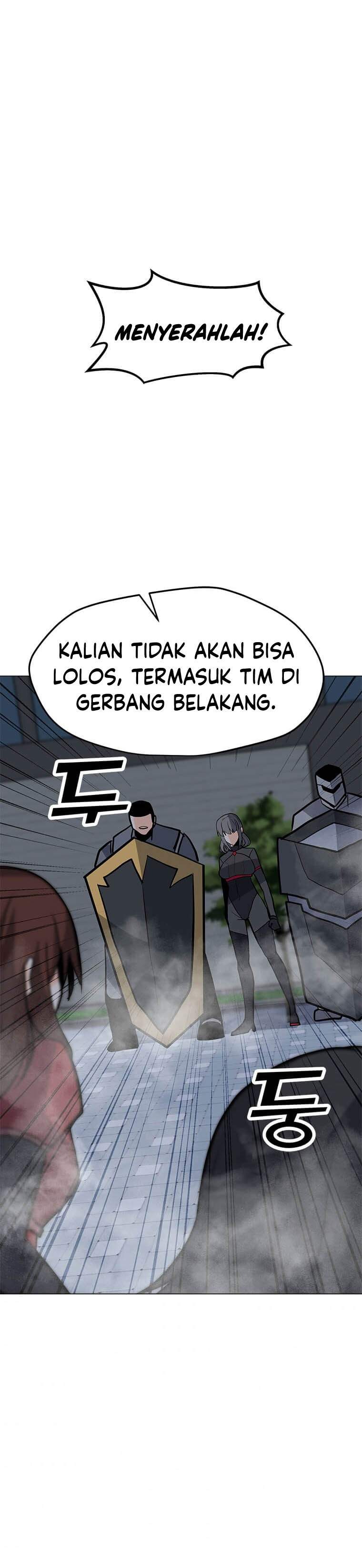 Solo Spell Caster Chap 67 - Next Chap 68