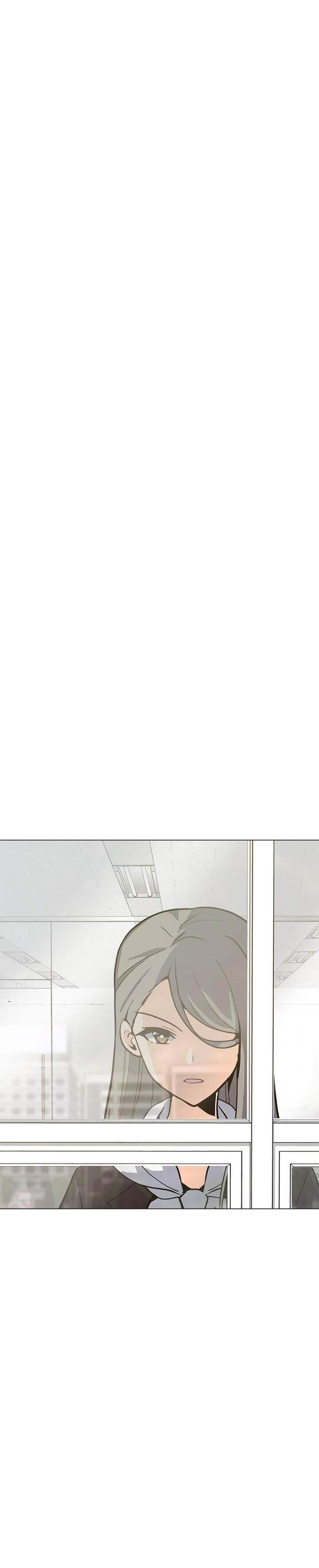 Solo Spell Caster Chap 64 - Next Chap 65