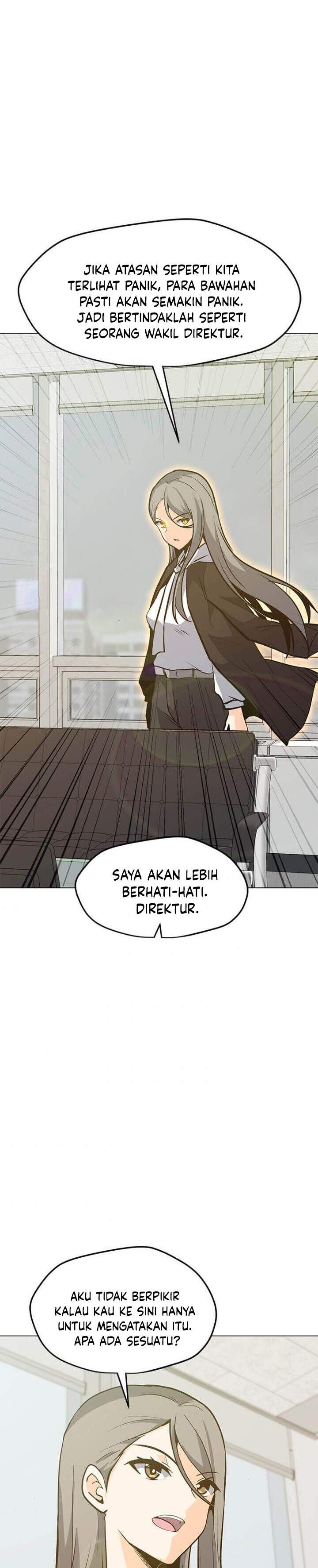 Solo Spell Caster Chap 64 - Next Chap 65