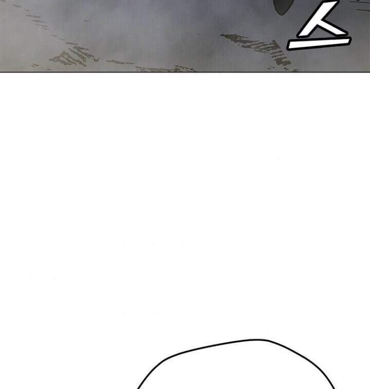 Solo Spell Caster Chap 64 - Next Chap 65