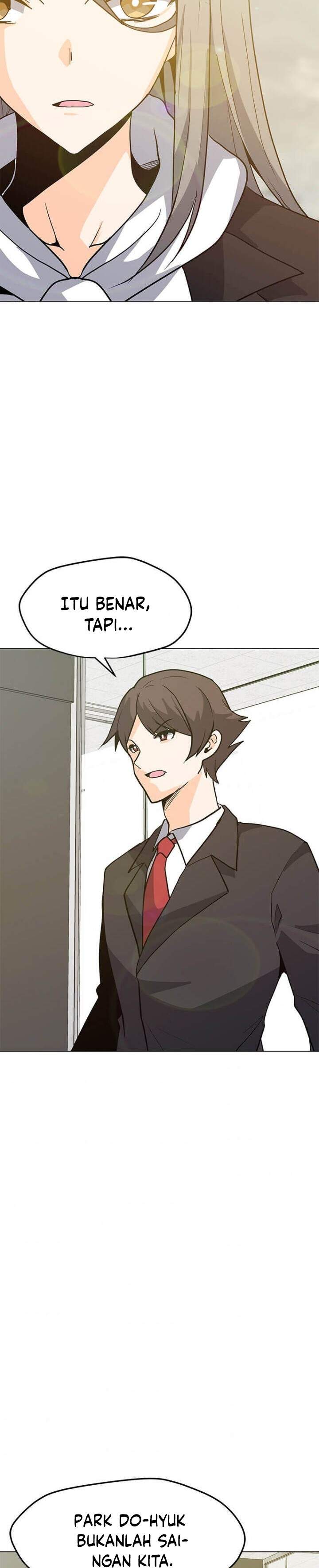 Solo Spell Caster Chap 64 - Next Chap 65