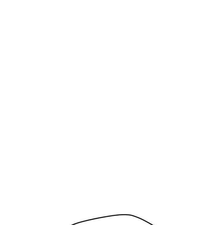 Solo Spell Caster Chap 64 - Next Chap 65