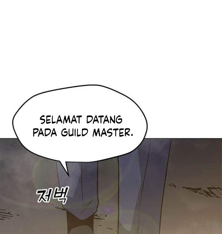 Solo Spell Caster Chap 64 - Next Chap 65