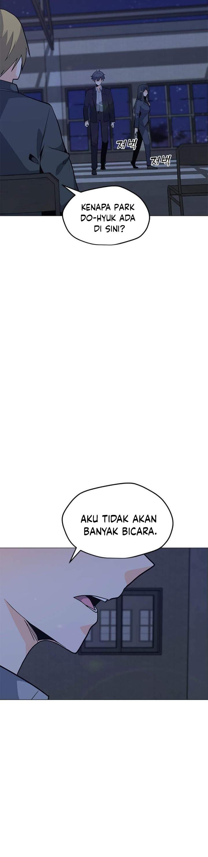 Solo Spell Caster Chap 65 - Next Chap 66