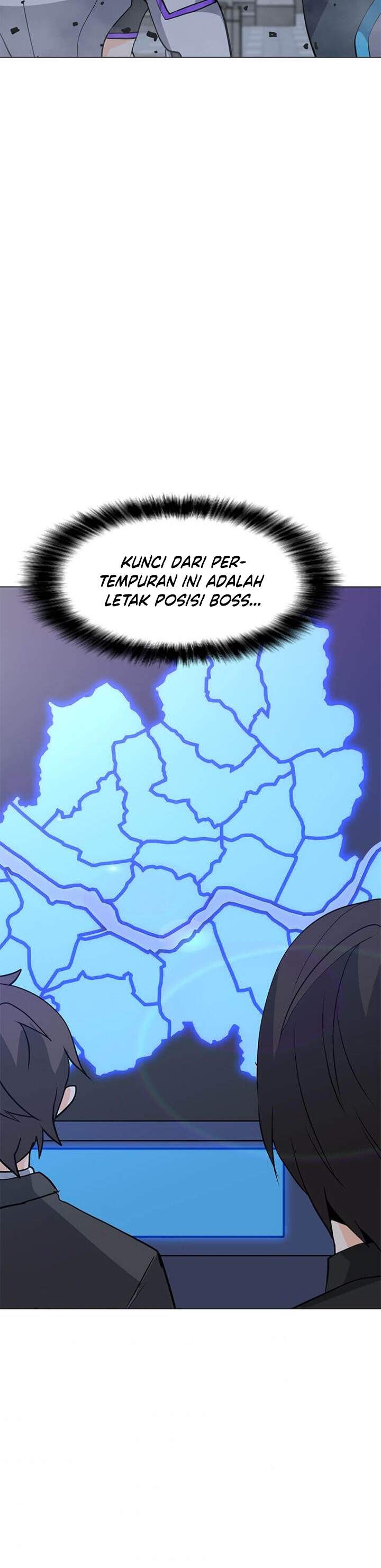 Solo Spell Caster Chap 65 - Next Chap 66