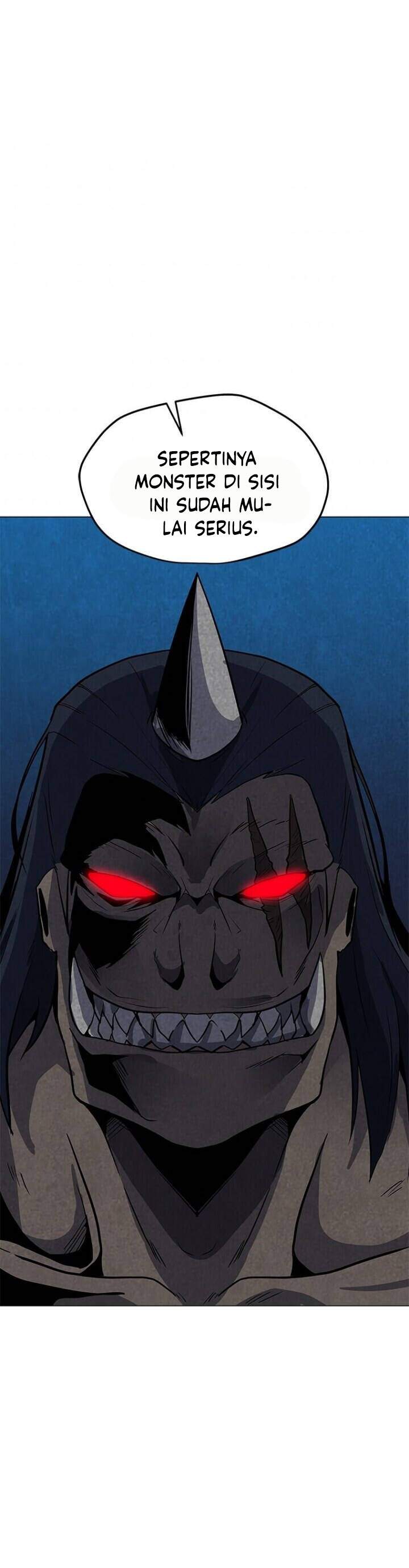 Solo Spell Caster Chap 66 - Next Chap 67