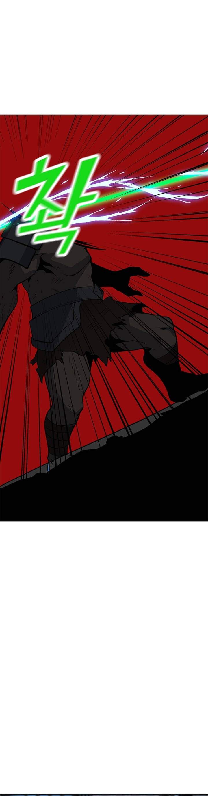 Solo Spell Caster Chap 66 - Next Chap 67