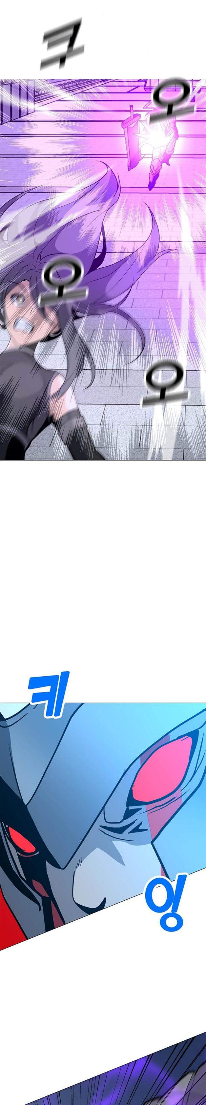 Solo Spell Caster Chap 68 - Next Chap 69