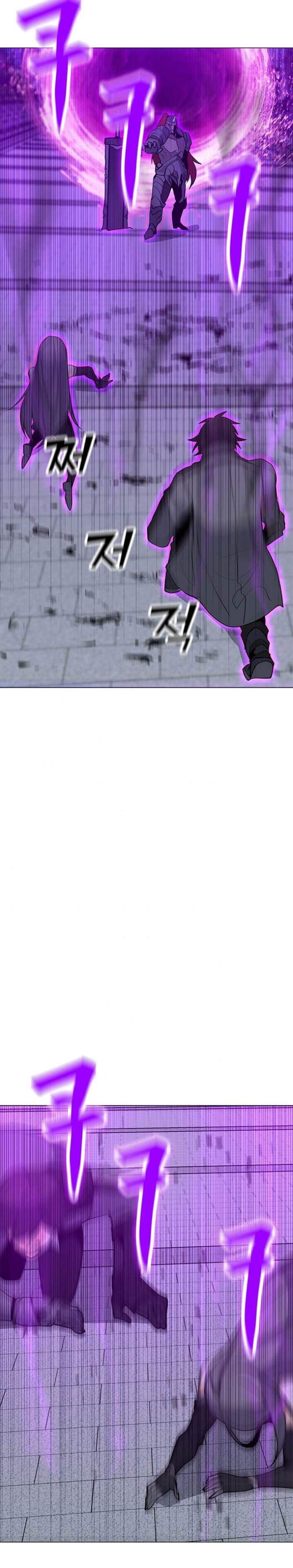 Solo Spell Caster Chap 68 - Next Chap 69