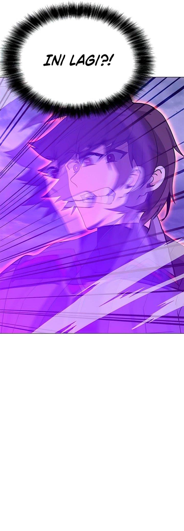 Solo Spell Caster Chap 69 - Next Chap 70