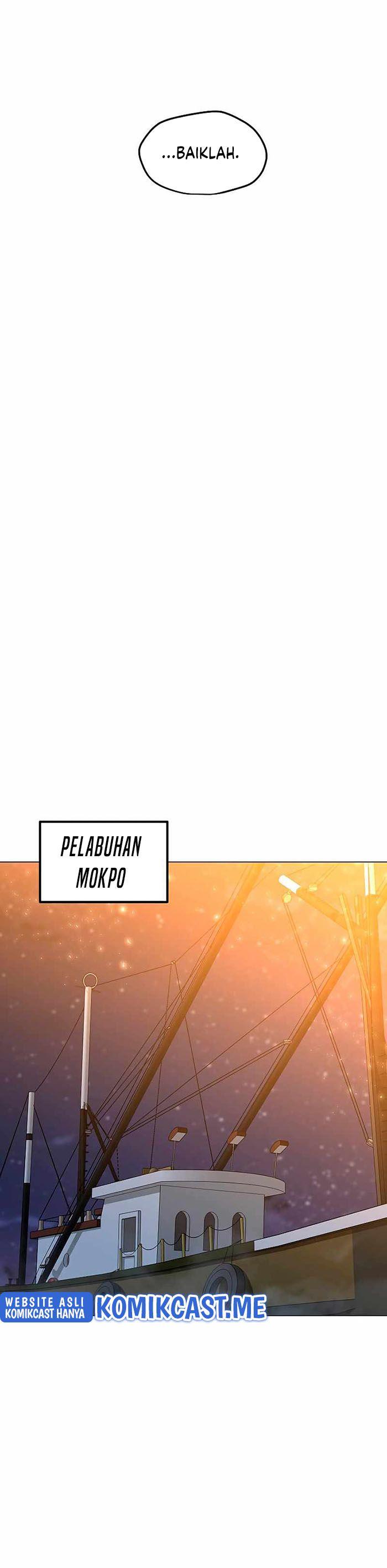 Solo Spell Caster Chap 83 - Next Chap 84