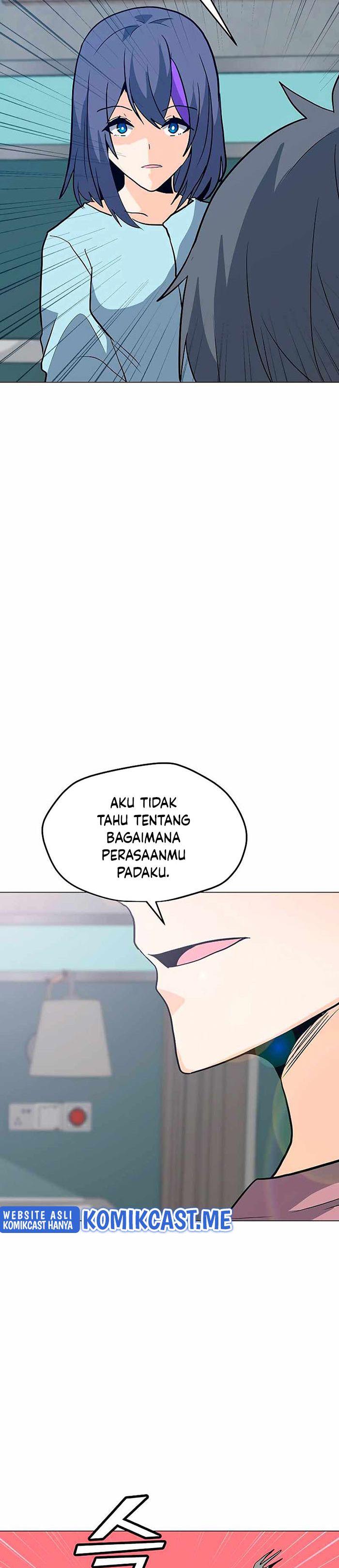 Solo Spell Caster Chap 83 - Next Chap 84