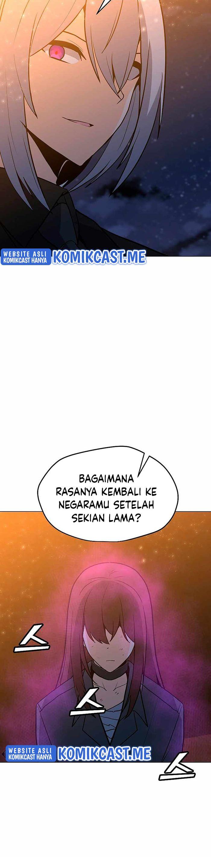 Solo Spell Caster Chap 83 - Next Chap 84