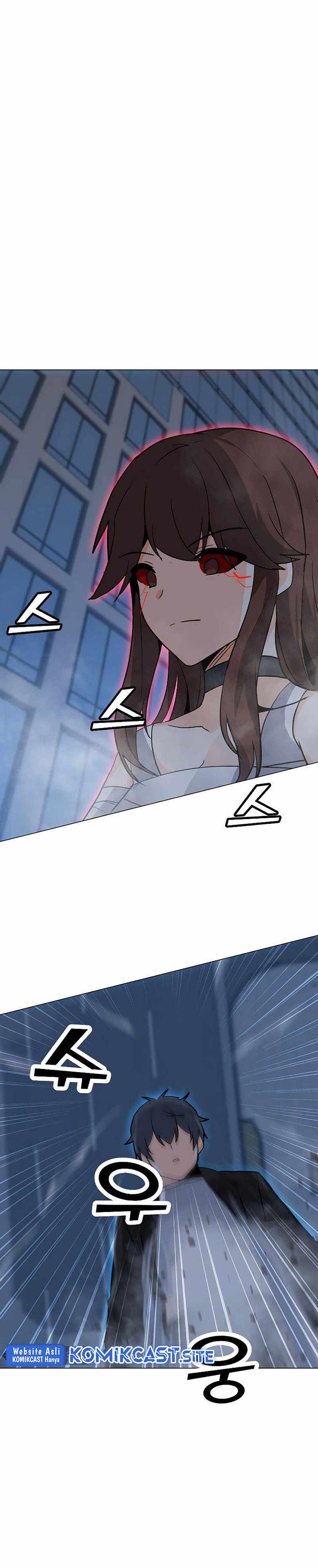 Solo Spell Caster Chap 87 - Next Chap 88