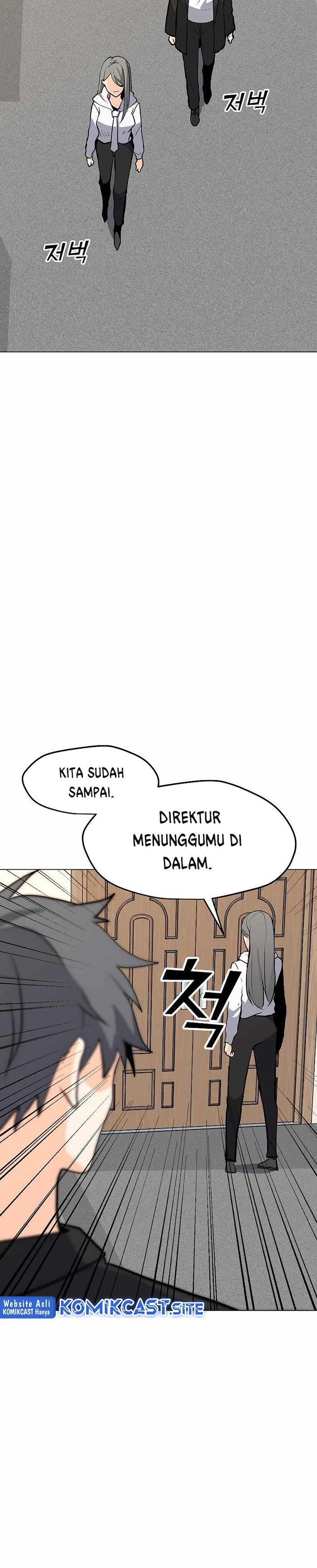 Solo Spell Caster Chap 84 - Next Chap 85