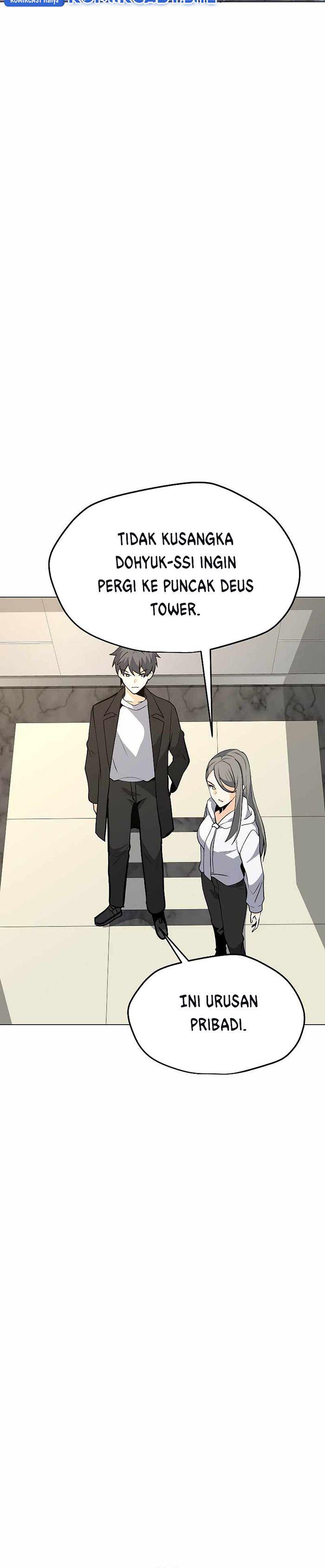 Solo Spell Caster Chap 84 - Next Chap 85