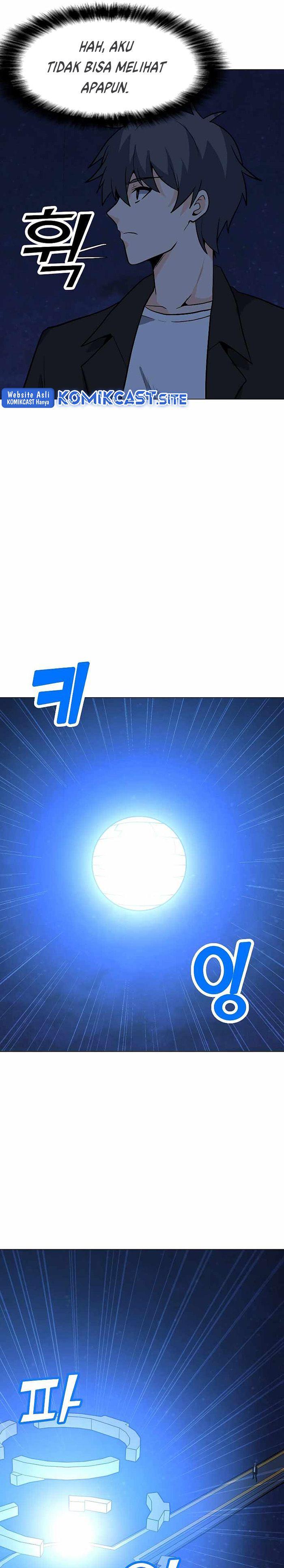 Solo Spell Caster Chap 85 - Next Chap 86