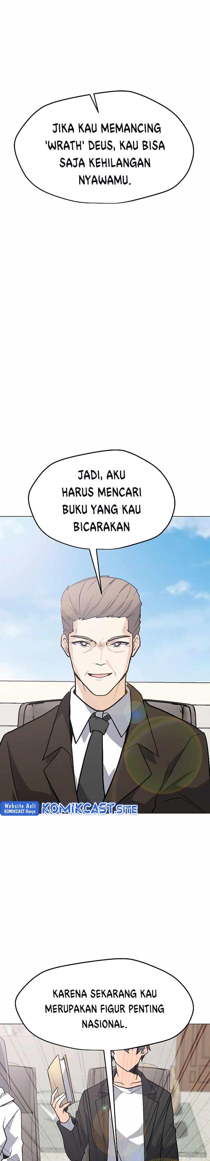 Solo Spell Caster Chap 85 - Next Chap 86