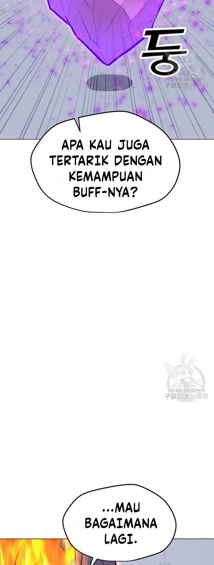 Solo Spell Caster Chap 89 - Next Chap 90