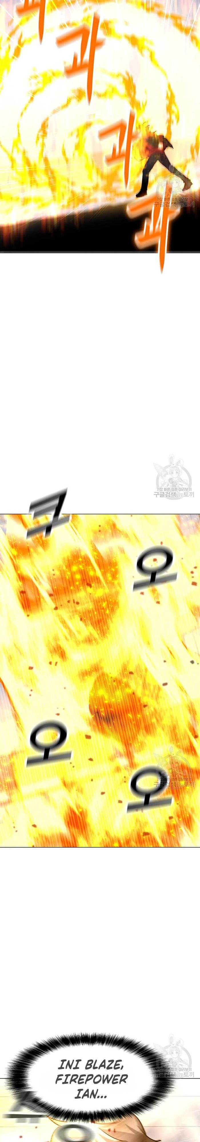 Solo Spell Caster Chap 89 - Next Chap 90