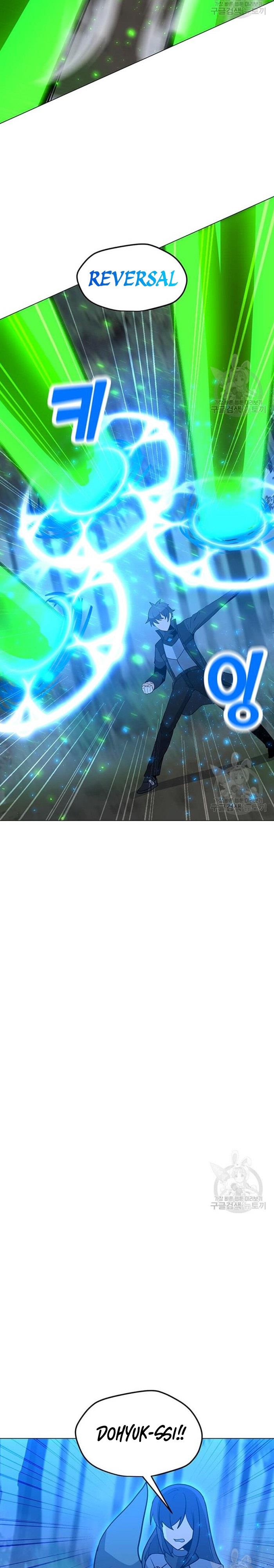 Solo Spell Caster Chap 90 - Next Chap 91