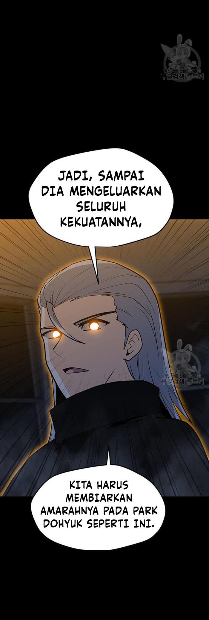 Solo Spell Caster Chap 90 - Next Chap 91
